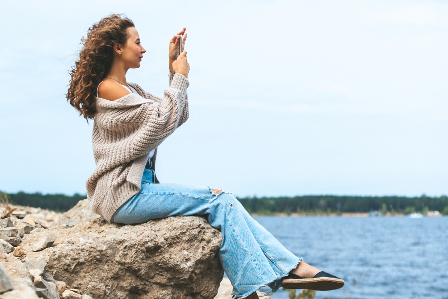 A Tour of the Historic Sites of Sint Maarten by Car