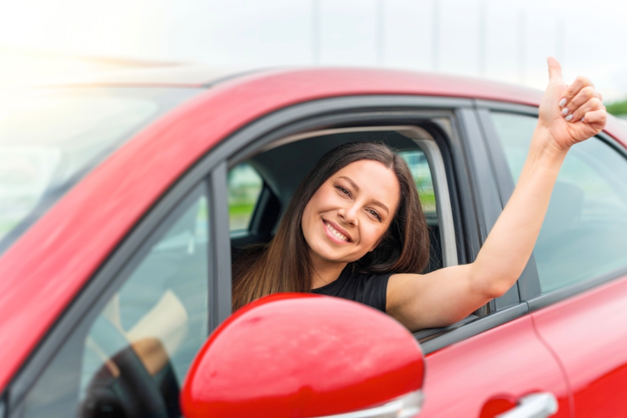 Get the Best Deals When Renting a Car in Philipsburg