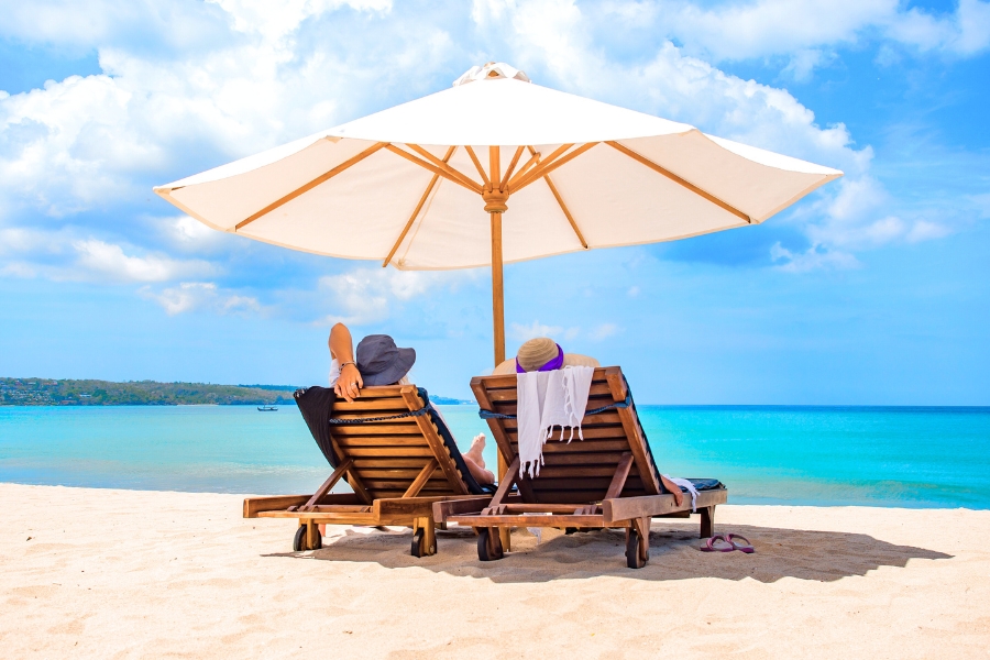 The Best Excursions along the Coasts of Philipsburg