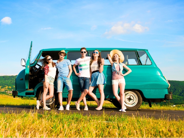 A Farm to Fork Agricultural Tour of Sint Maarten by Car
