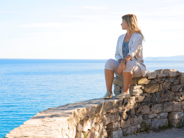 A Tour of the Historic Sites of Sint Maarten by Car