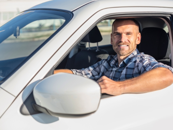 Essential Tips for Navigating the Roads of Philipsburg