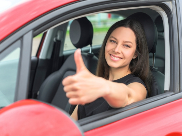 Get the Best Deals When Renting a Car in Philipsburg