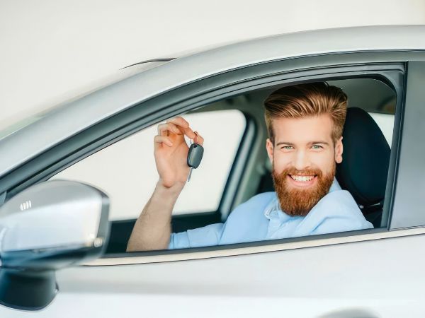 Learn to Find Cheap Weekly Car Rentals in Sint Maarten