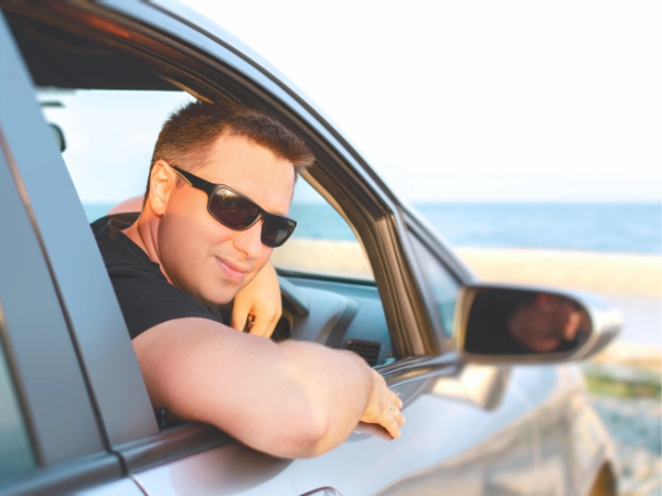 The Best Excursions along the Coasts of Philipsburg