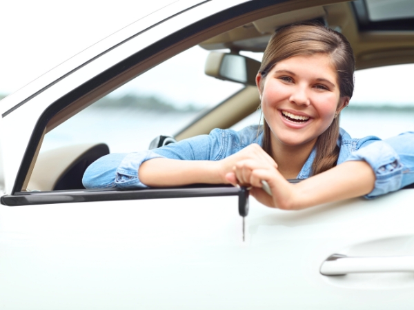 The Ideal Car for Exploring Philipsburg and Beyond