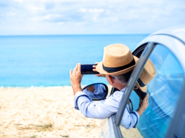 Top Ten Destinations in Sint Maarten Near Philipsburg