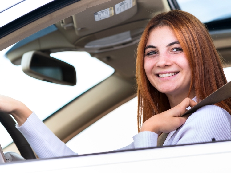 What to Know About Driving Safely in Sint Maarten