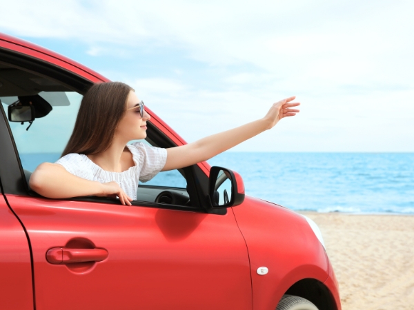 Why You Should Rent a Car to Explore Philipsburg