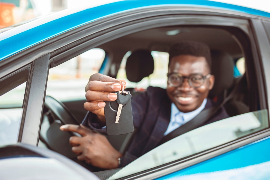 Uncover the Hidden Costs of Car Rentals in Sint Maarten